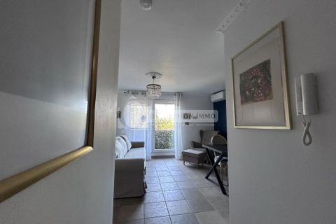 Apartament a Arles, Bouches-du-Rhone, Arles - € 115.500 | Ref: 300 - foto 6