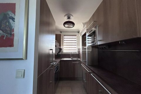 Apartament a Arles, Bouches-du-Rhone, Arles - € 115.500 | Ref: 300 - foto 7