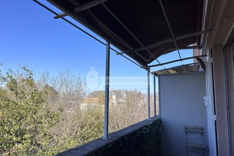 Apartament a Arles, Bouches-du-Rhone, Arles - € 115.500 | Ref: 300 - foto 9