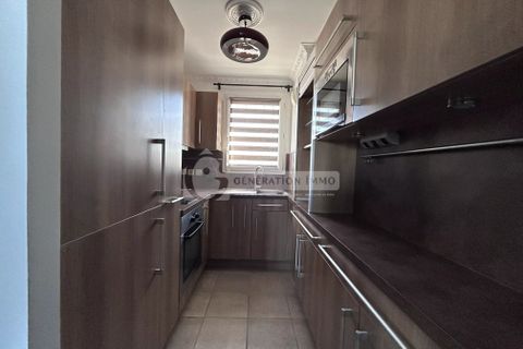 Apartament a Arles, Bouches-du-Rhone, Arles - € 115.500 | Ref: 300 - foto 11