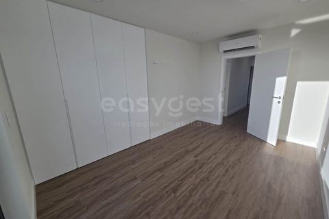 Villa i Aveiro, Aveiro, Aveiro - € 485.500 | Ref: EA99013 - foto 4