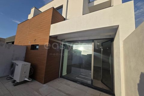 Villa i Aveiro, Aveiro, Aveiro - € 485.500 | Ref: EA99013 - foto 6
