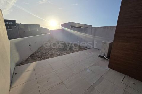 Villa i Aveiro, Aveiro, Aveiro - € 485.500 | Ref: EA99013 - foto 8