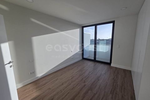 Villa i Aveiro, Aveiro, Aveiro - € 485.500 | Ref: EA99013 - foto 9