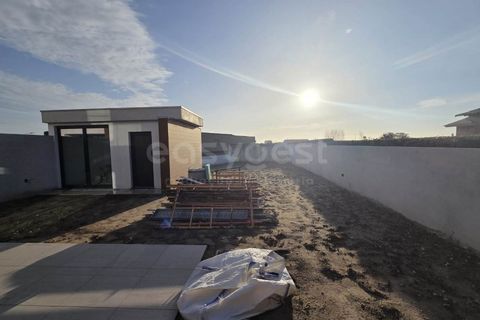 Villa i Aveiro, Aveiro, Aveiro - € 485.500 | Ref: EA99013 - foto 10