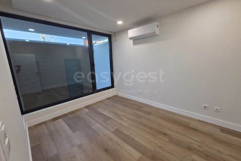 Villa i Aveiro, Aveiro, Aveiro - € 485.500 | Ref: EA99013 - foto 11
