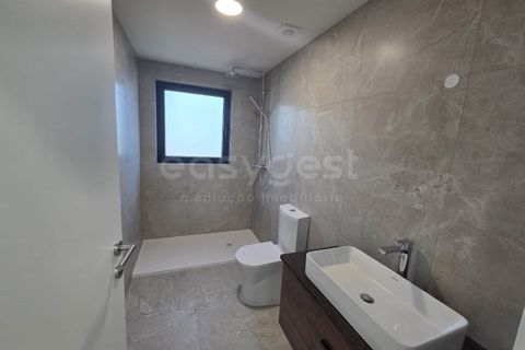 Villa i Aveiro, Aveiro, Aveiro - € 485.500 | Ref: EA99013 - foto 13
