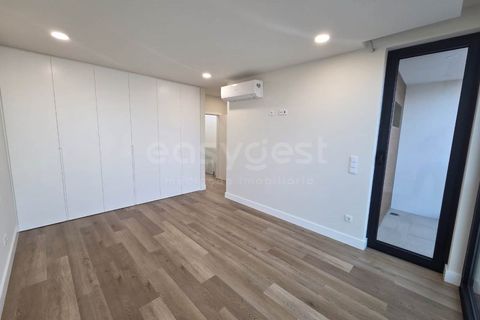 Villa i Aveiro, Aveiro, Aveiro - € 485.500 | Ref: EA99013 - foto 14
