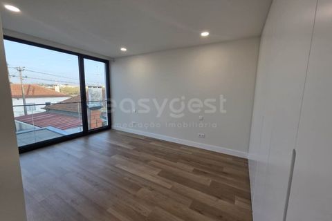 Villa i Aveiro, Aveiro, Aveiro - € 485.500 | Ref: EA99013 - foto 15