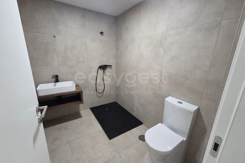 Villa i Aveiro, Aveiro, Aveiro - € 485.500 | Ref: EA99013 - foto 18