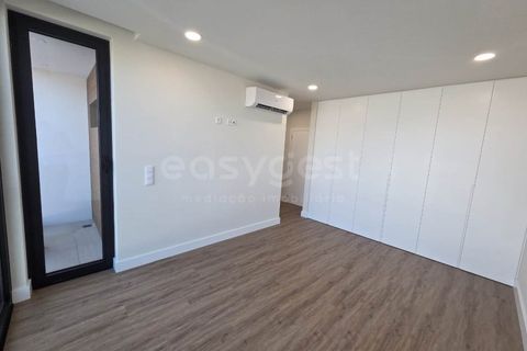 Villa i Aveiro, Aveiro, Aveiro - € 485.500 | Ref: EA99013 - foto 20