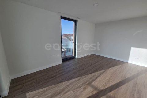 Villa i Aveiro, Aveiro, Aveiro - € 485.500 | Ref: EA99013 - foto 21