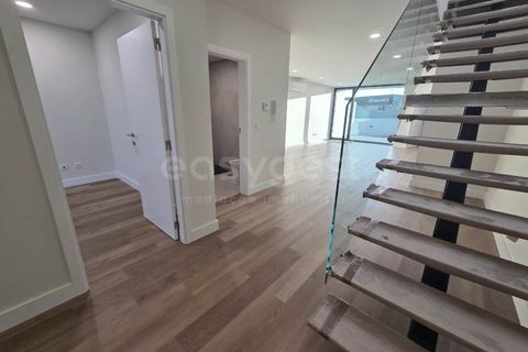 Villa i Aveiro, Aveiro, Aveiro - € 485.500 | Ref: EA99013 - foto 22