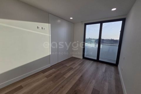 Villa i Aveiro, Aveiro, Aveiro - € 485.500 | Ref: EA99013 - foto 24