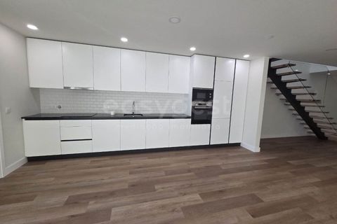 Villa i Aveiro, Aveiro, Aveiro - € 485.500 | Ref: EA99013 - foto 26