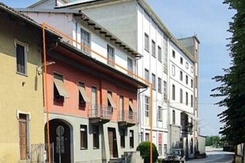 Byhus i Faule, Cuneo, Faule - € 37.500 | Ref: CN6/23L1-3004-26-1100 - foto 1