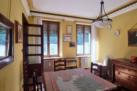 Byhus i Faule, Cuneo, Faule - € 37.500 | Ref: CN6/23L1-3004-26-1100 - foto 3