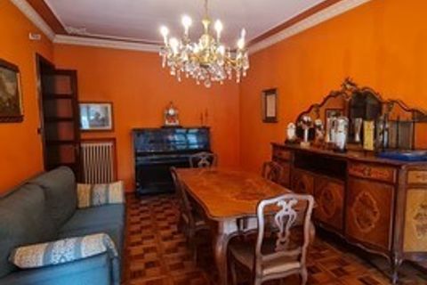 Byhus i Faule, Cuneo, Faule - € 37.500 | Ref: CN6/23L1-3004-26-1100 - foto 4
