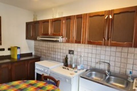 Byhus i Faule, Cuneo, Faule - € 37.500 | Ref: CN6/23L1-3004-26-1100 - foto 5