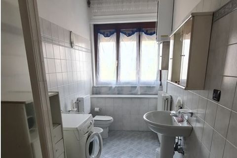 Byhus i Faule, Cuneo, Faule - € 37.500 | Ref: CN6/23L1-3004-26-1100 - foto 6