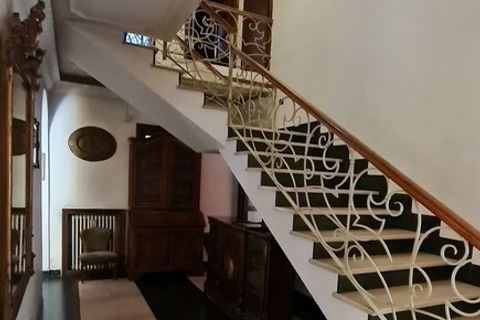 Byhus i Faule, Cuneo, Faule - € 37.500 | Ref: CN6/23L1-3004-26-1100 - foto 7