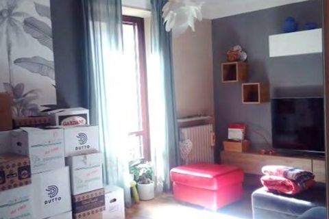 Lejlighed i Busca, Cuneo, Busca - € 78.000 | Ref: CN166/24LU-0605-26-1500 - foto 4