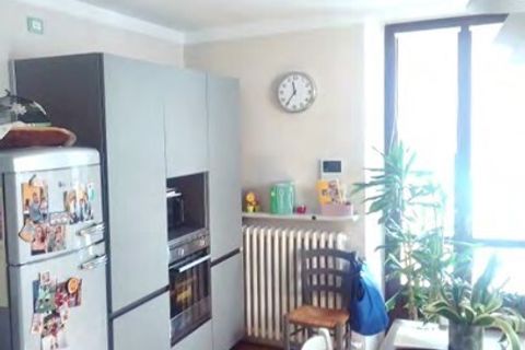 Lejlighed i Busca, Cuneo, Busca - € 78.000 | Ref: CN166/24LU-0605-26-1500 - foto 5
