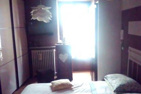 Lejlighed i Busca, Cuneo, Busca - € 78.000 | Ref: CN166/24LU-0605-26-1500 - foto 7