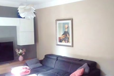 Lejlighed i Busca, Cuneo, Busca - € 78.000 | Ref: CN166/24LU-0605-26-1500 - foto 8