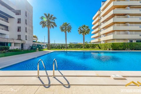 Penthouse i Vilamoura, Faro, Vilamoura - € 2.500.000 | Ref: xtp_7003 - foto 6