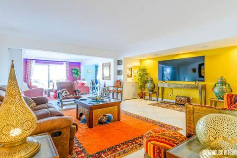 Penthouse i Vilamoura, Faro, Vilamoura - € 2.500.000 | Ref: xtp_7003 - foto 7