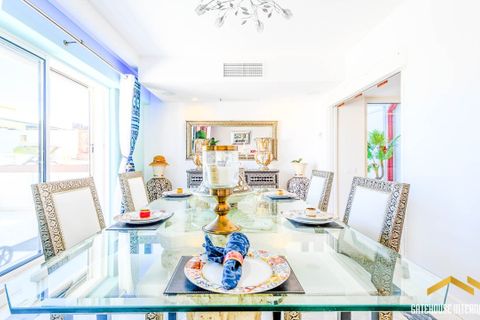 Penthouse i Vilamoura, Faro, Vilamoura - € 2.500.000 | Ref: xtp_7003 - foto 10