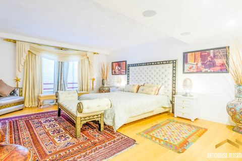 Penthouse i Vilamoura, Faro, Vilamoura - € 2.500.000 | Ref: xtp_7003 - foto 12