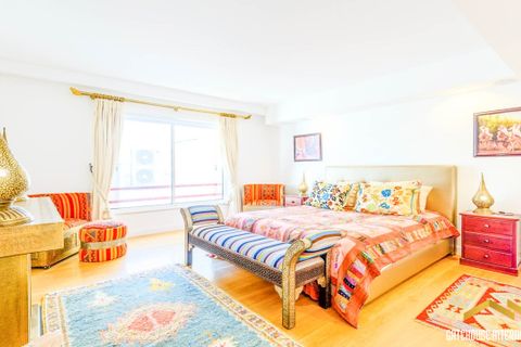 Penthouse i Vilamoura, Faro, Vilamoura - € 2.500.000 | Ref: xtp_7003 - foto 13