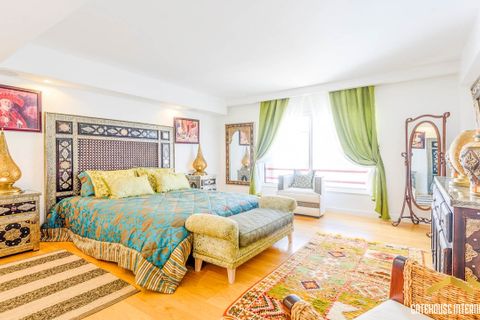 Penthouse i Vilamoura, Faro, Vilamoura - € 2.500.000 | Ref: xtp_7003 - foto 14
