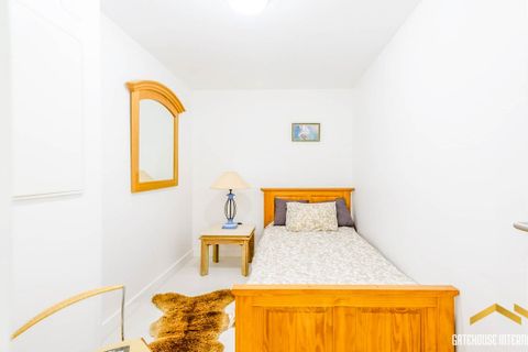 Penthouse i Vilamoura, Faro, Vilamoura - € 2.500.000 | Ref: xtp_7003 - foto 15