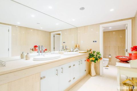 Penthouse i Vilamoura, Faro, Vilamoura - € 2.500.000 | Ref: xtp_7003 - foto 16