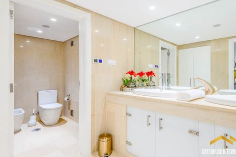 Penthouse i Vilamoura, Faro, Vilamoura - € 2.500.000 | Ref: xtp_7003 - foto 17