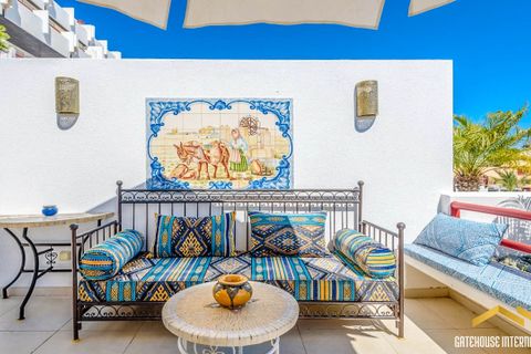 Penthouse i Vilamoura, Faro, Vilamoura - € 2.500.000 | Ref: xtp_7003 - foto 20