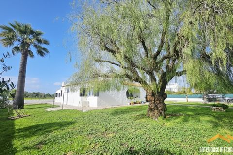 Villa i Tavira, Faro, Tavira - € 620.000 | Ref: xtp_9640 - foto 4