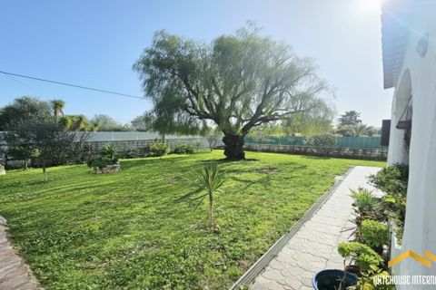 Villa i Tavira, Faro, Tavira - € 620.000 | Ref: xtp_9640 - foto 5