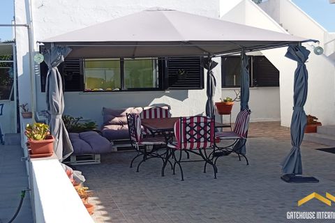 Villa i Tavira, Faro, Tavira - € 620.000 | Ref: xtp_9640 - foto 7