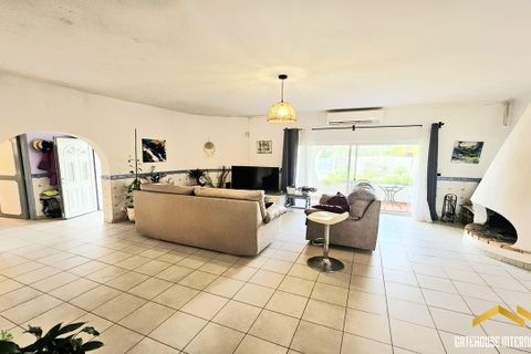 Villa i Tavira, Faro, Tavira - € 620.000 | Ref: xtp_9640 - foto 8