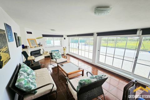 Villa i Tavira, Faro, Tavira - € 620.000 | Ref: xtp_9640 - foto 9