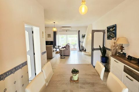 Villa i Tavira, Faro, Tavira - € 620.000 | Ref: xtp_9640 - foto 10