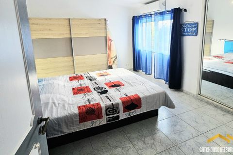 Villa i Tavira, Faro, Tavira - € 620.000 | Ref: xtp_9640 - foto 13