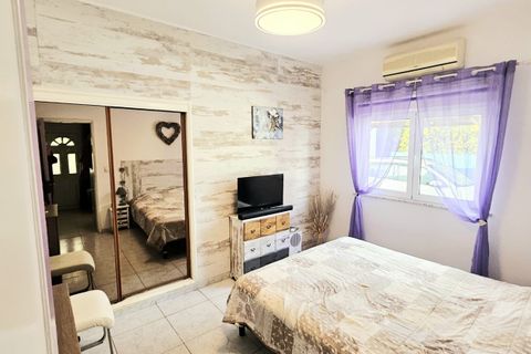 Villa i Tavira, Faro, Tavira - € 620.000 | Ref: xtp_9640 - foto 14