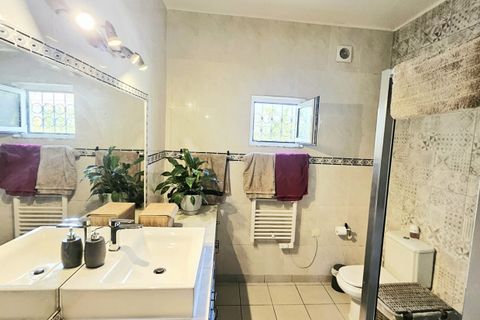 Villa i Tavira, Faro, Tavira - € 620.000 | Ref: xtp_9640 - foto 15