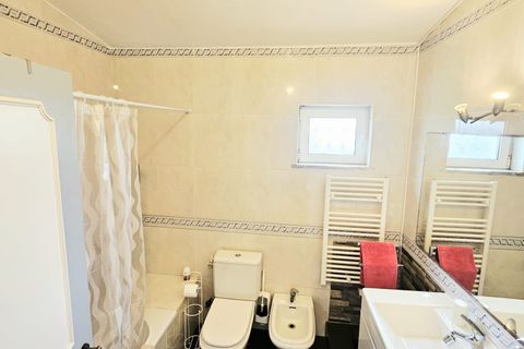Villa i Tavira, Faro, Tavira - € 620.000 | Ref: xtp_9640 - foto 16