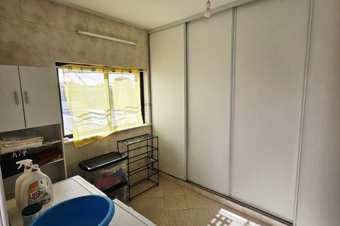 Villa i Tavira, Faro, Tavira - € 620.000 | Ref: xtp_9640 - foto 18